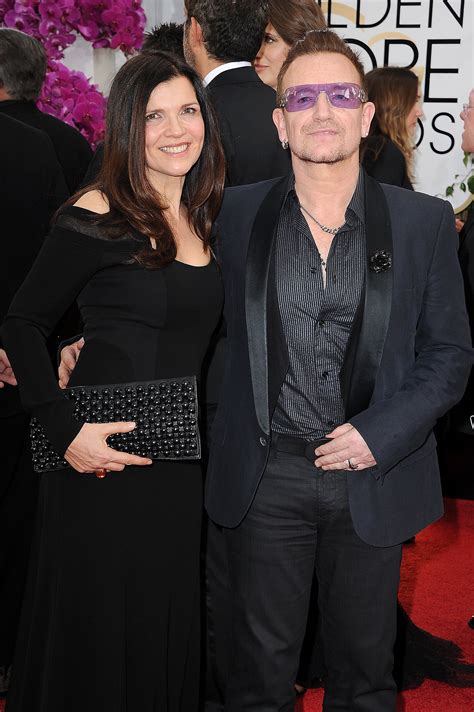 bono jackpotcity|bono and his wife.